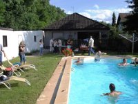 Poolparty 2008 (E) Nr21